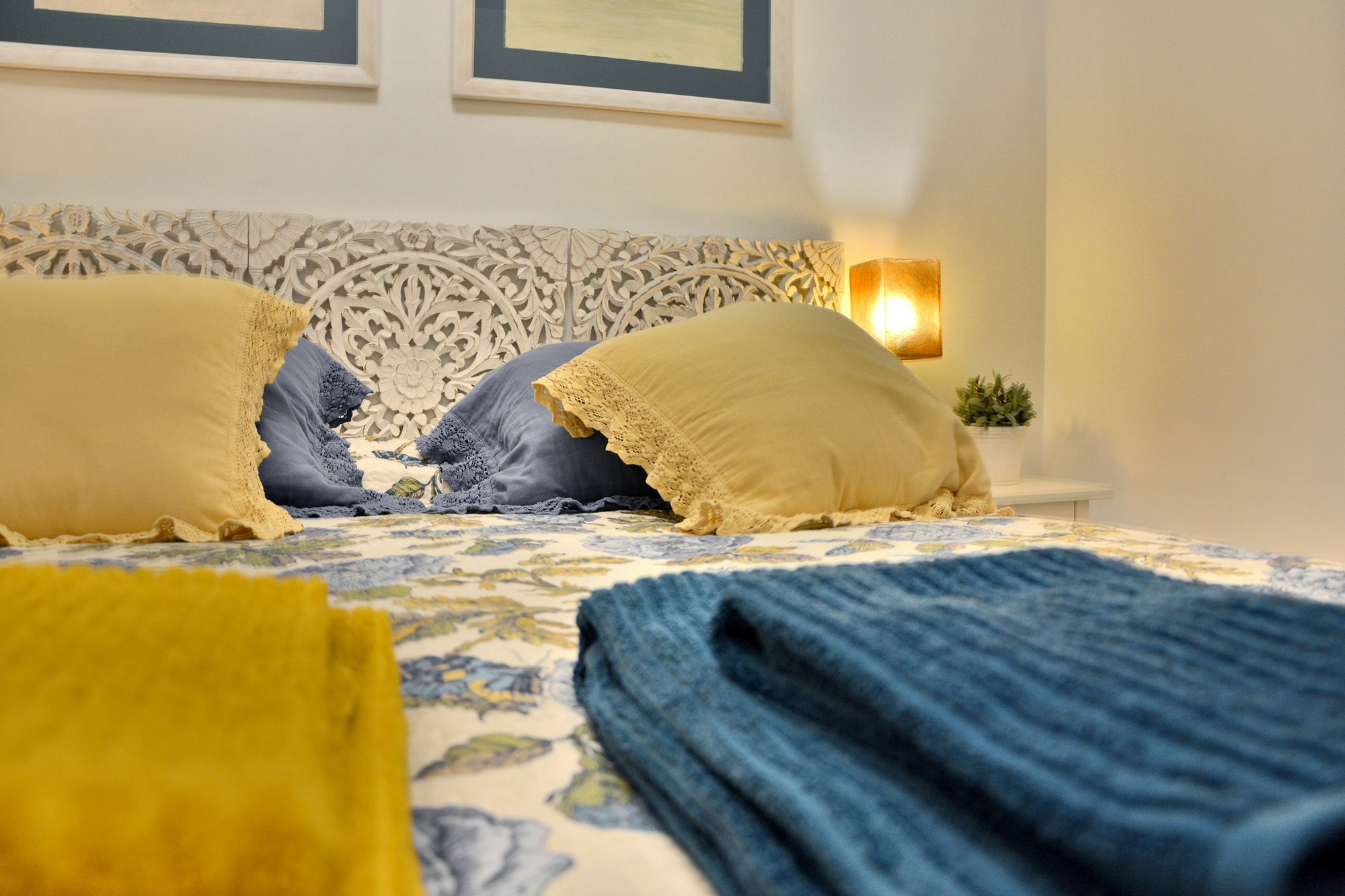 Bica Cosy Apartment Lisboa Ngoại thất bức ảnh